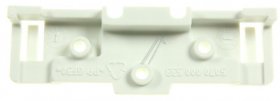 Door Interlock Switch - 10006743 Electric Lock [Bosch Siemens]