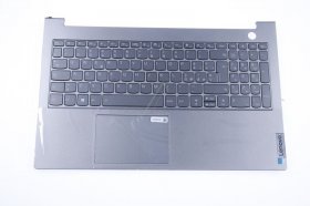 Ibm Lenovo Housing Part - 5cb1b34962 Uppercaseasm_ita C20ve Mgbl