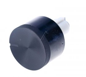 Hisense Gorenje Button - 887593 Knob Gpp 6-224 Bio21 9005