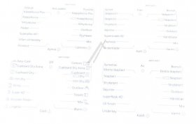 Program Washer Disc - 10000104 Legend [Bosch Siemens]