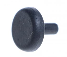 Saeco Shock Absorber - Cp2049-01 300009806891 Rubber Stopper