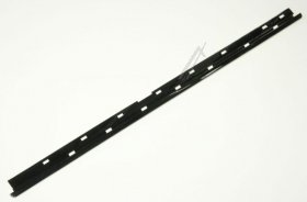Samsung Handle - Da64-03297a Trim-handle Fre tgv Ten-pjt abs ap102 n