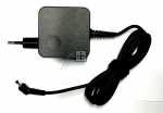 Ibm Lenovo Power Supply notebook - 01fr118 Liteon Pa-1450-55ln 20v2 25a Coo