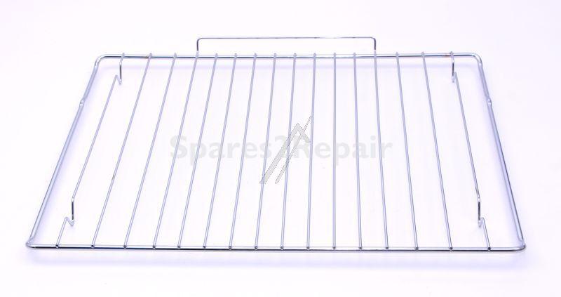 Oven Shelf - Shelves - C00849115 488000849115 Oven Grid 478 5x365mm [Whirlpool Indesit]