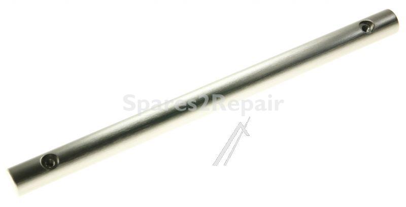Fridge Door Handles - 2610009025 Handle tube l301 5 [Electrolux Aeg]