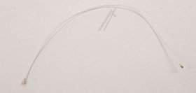 Oppo Gsm Aerial - 2181053 Rf Connecting Cable 50 Ohm 161 5mm 818021676
