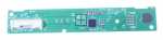 Control Panel - 49126677 Electronic Board 32045051 [Candy Hoover]