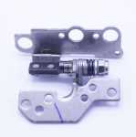 Asus Door Hinges - X420fa Hinge R