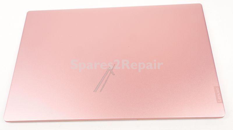 Ibm Lenovo Housing Part - 5cb0r07512 Lcd Cover 3n 81gb Lrpk