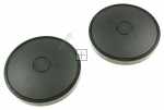 Roller - Wheel [Bosch Siemens]