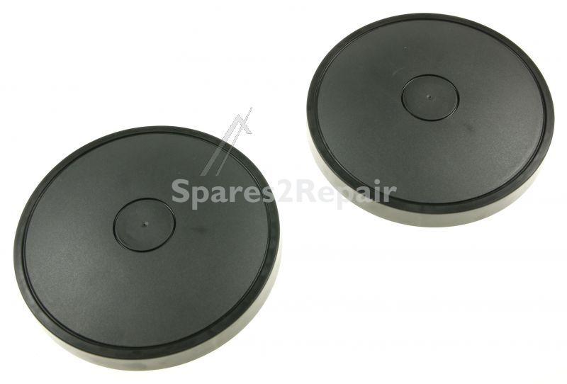 Roller - Wheel [Bosch Siemens]