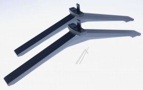 Lg Stand Support - Aan76588926 Base Assembly