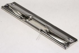 Insulation Material - 00678876 Insulating Plate [Bosch Siemens]