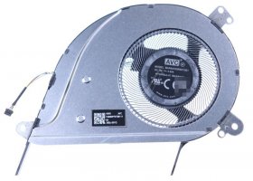 Asus Notebook Cooler - 13nb0pf0t08111 Ux393ja Thm Fan Avc