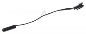 Climadiff Temperature Sensor - T03-02 Temperature Sensor