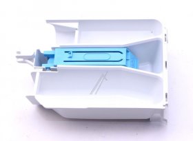 Detergent Case - 43040098 Dispenser Drawer As Cmp [Candy Hoover]