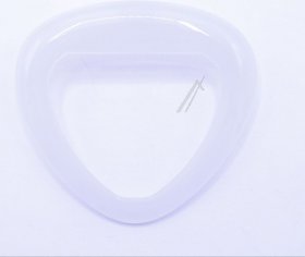 Panasonic Various Article - Baumwolle Ring - WEHXT20N3978