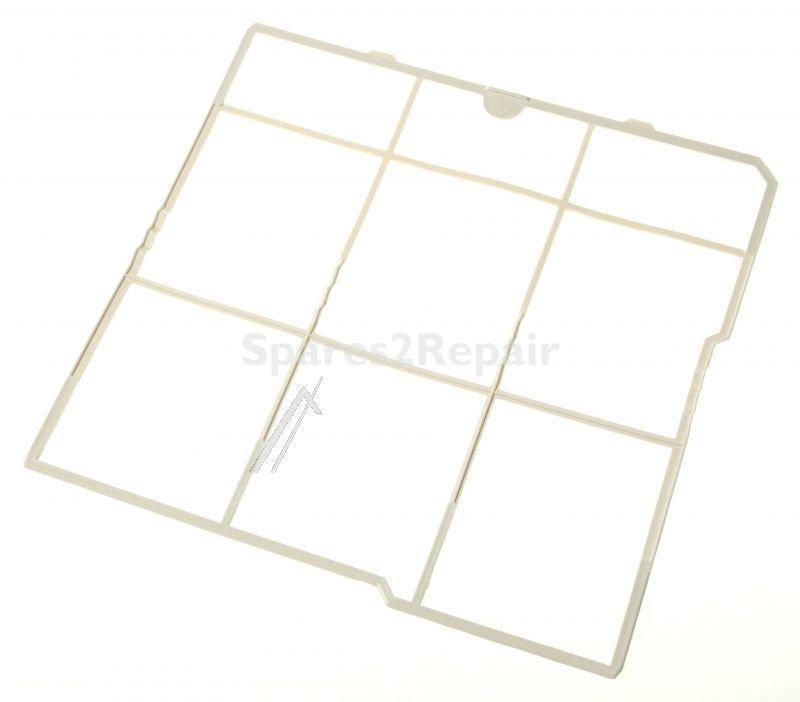 Filter Mechanical - Gr11122440 Air Filter 12-9+12k [Delonghi]