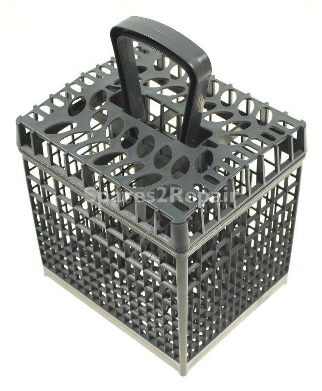 Cutlery Basket - 41050644 Assembly Cutlery Bask 15ps-t [Candy Hoover]