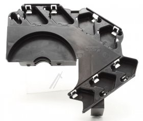 Lg Fixings And Brackets - Aba74670001 Bracket Assembly Motor (indoor)