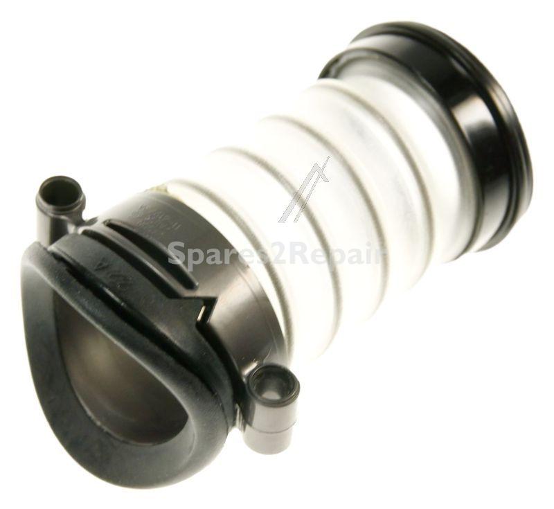 Dyson Connector Hose - 922625-03 Change Over Hose Assembly Dc42 Erp