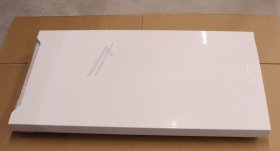Fridge Door - 12831000a07769 Refrigerator Door Assembly [Midea]