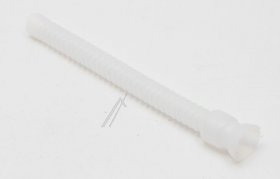 Drain Hose - 12131000005946 Drain Pipe [Midea]