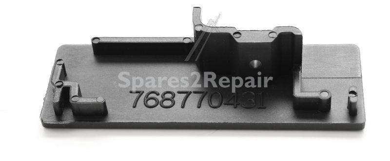 Smeg Control Knobs - Knob