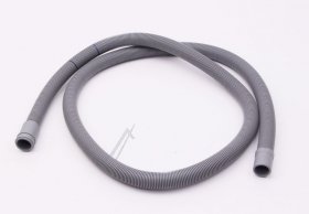 Haier Outlet Pipe - 0120203026 49120820 Drain