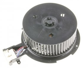 Motor - Motor [Bosch Siemens]