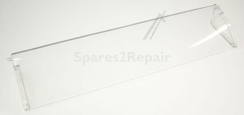 Drawers - 49045101 Cass c-sup -42147143 [Candy Hoover]