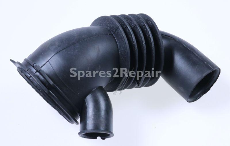 Compatible Form Tube - Bellows Alternative For Lg 4738en2003a