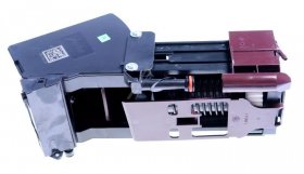 Jura Brewing Group - Brewing Suitable For Unit Vc Cpl.