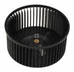 Motor Holder - Xsyoi600213 Xsyoi600213 [Candy Hoover]