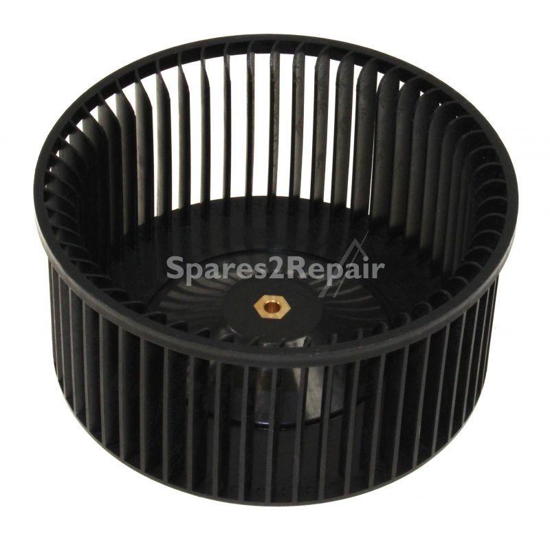 Motor Holder - Xsyoi600213 Xsyoi600213 [Candy Hoover]