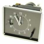 Teka Timer - 83140641 Clock Pca Sat 230v-50hz