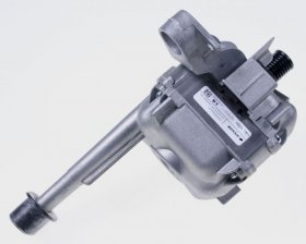 Motor - 2859230200 C00869031 Motor [Arcelik]