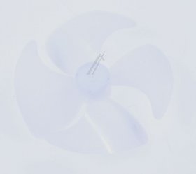 Fan Blades - 2987430100 C00876662 Fan Blade(nf-ccw-100mm) [Arcelik]