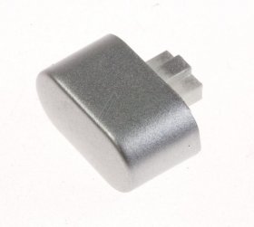 Hisense Gorenje Button - 152828 Push Button