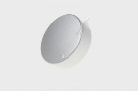 Hisense Gorenje Timer Button - 152831 Timer Knob