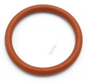 Jura O-rings - O-ring Micro - A 1ve = 100 Stuck