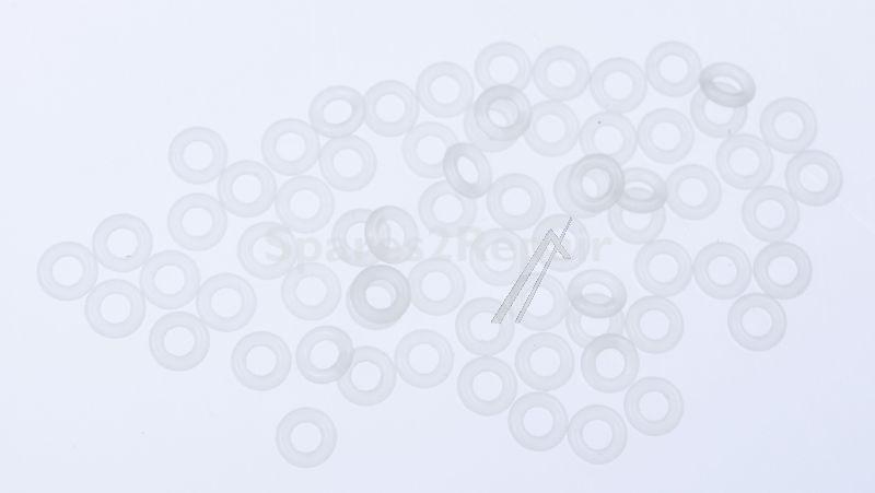 Jura O-rings - O-ring 100 Stk (einzeln 94389)