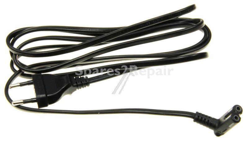 Hisense Gorenje Mains Power Lead - Hwt0041298 Power Cord