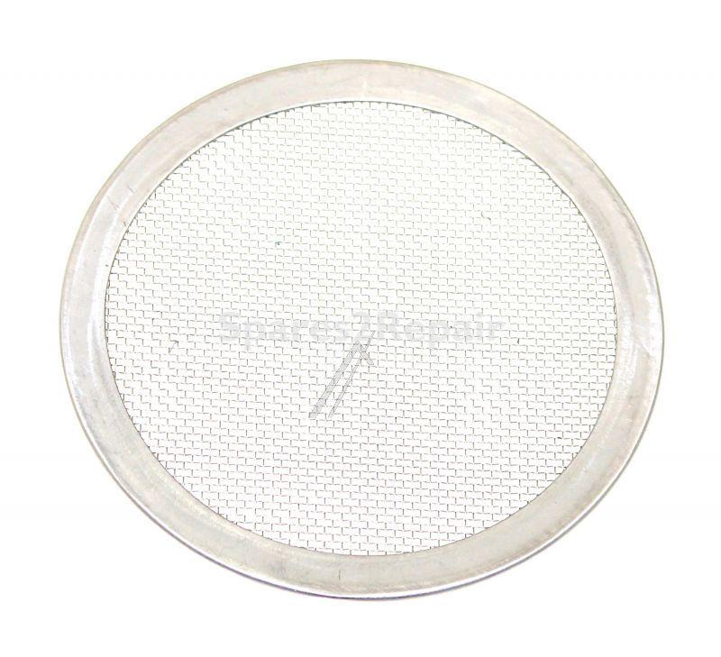 Filters - 12276000012765 Filter Screen [Midea]