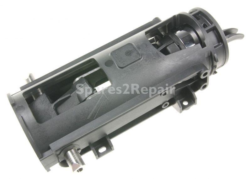 Brewing Group - 12024873 Brewing Unit [Bosch Siemens]