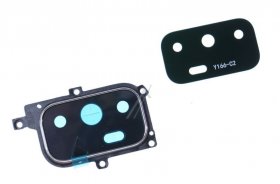 Oppo Camera Glass - 4905154 Camera Lens Oppo A53-a32 For