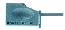 Button - 09508102 Button [Candy Hoover]