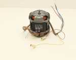 Elica Hood Motors - Kit0133796 Motor