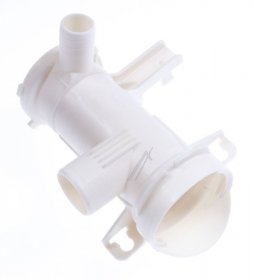 Pump Housing - 1327651111 Pump Housing [Electrolux Aeg]
