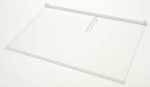 Glass Panel - 4657830100 C00869599 Glass Shelf Assembly Fs_bi B16_3 2_arcp1 [Arcelik]